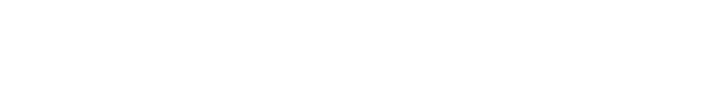 United eFile